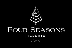 Four Seasons Resorts Lanai