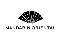 Mandarin Oriental