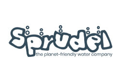 Sprudel