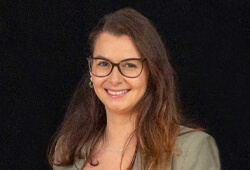 Mariana Domingues, Four Seasons Hotel Ritz Lisbon