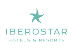 Iberostar Group