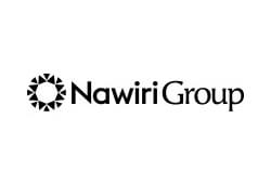 Nawiri Group