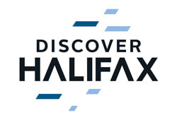 Discover Halifax, Business Events
