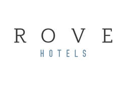 Rove Hotels