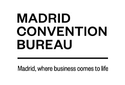 Madrid Convention Bureau