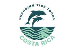Changing Tide Tours