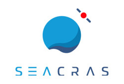 SeaCras