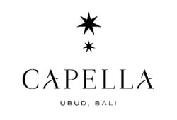 Capella Ubud