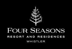 Four Seasons Resort and Residences Whistler