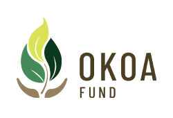 OKOA Fund