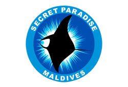 Secret Paradise Maldives