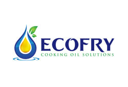 ECOFRY