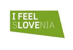 Green Scheme of Slovenian Tourism