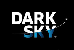 Dark Sky Association