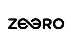 ZEERO Group