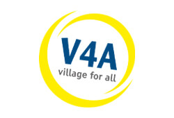 Village For All - V4A