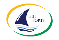 Fiji Ports Corporation Limited