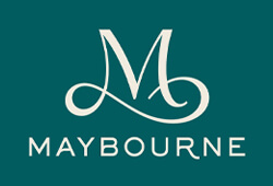 Maybourne