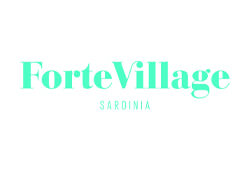Forte Village Resort