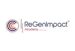 ReGenImpact™ Academy