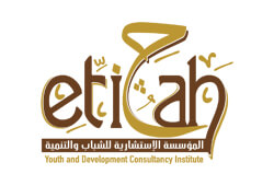 Employability Program in the Hospitality Sector