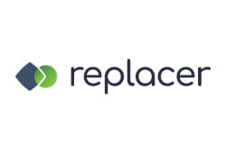 Replacer