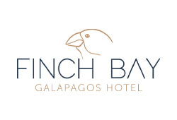 Finch Bay Galapagos Hotel