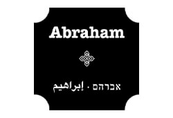 Abraham Group