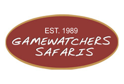 Gamewatchers Safaris & Porini Camps - Ol Kinyei Conservancy