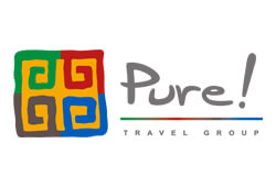Pure Travel Group