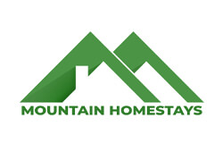 Mountain Homestays