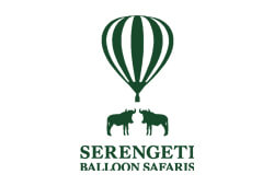 Serengeti Balloon Safaris