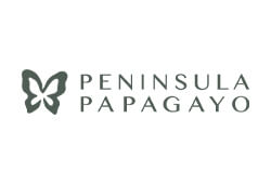Peninsula Papagayo