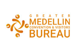 Medellín's The Legacy Program