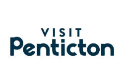 Travel Penticton Society