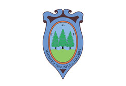 Alpe Cimbra 4all