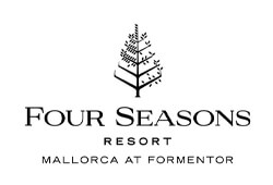 Four Seasons Resort Mallorca at Formentor