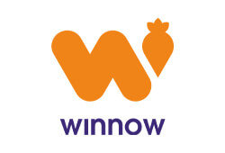 Winnow