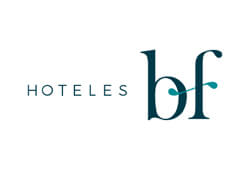 Hoteles BF