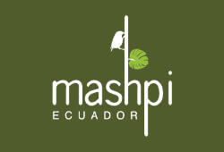 Mashpi Lodge