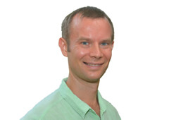 Arnfinn Oines, Soneva