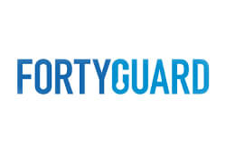FortyGuard