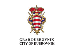 City of Dubrovnik