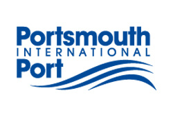 Portsmouth International Port