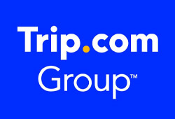 Trip.com Group
