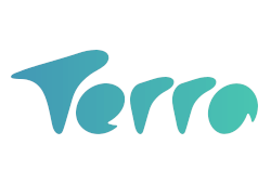 Terra, Expo City Dubai
