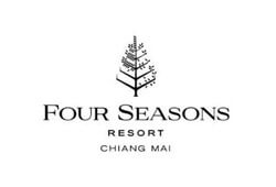 Four Seasons Resort Chiang Mai
