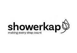 Showerkap