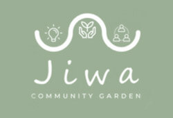Jiwa Community Garden