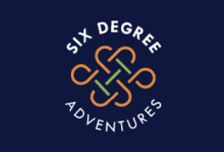 Six Degree Adventures